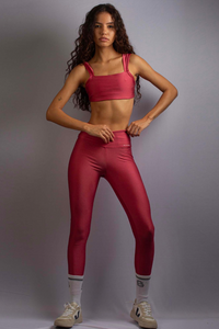 Top Vita Magenta
