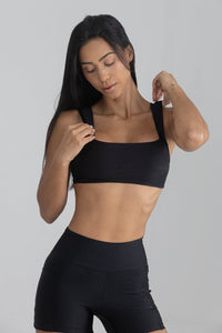 Top Vita Preto