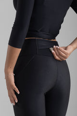 Legging Energy Preto