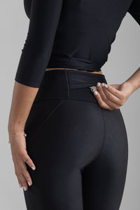 Legging Energy Preto
