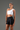 Top Athleisure Branco