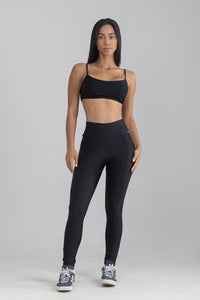 Legging Energy Preto