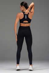 Legging action Preto