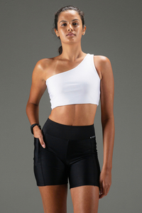 Top Athleisure Branco