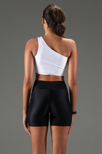 Top Athleisure Branco