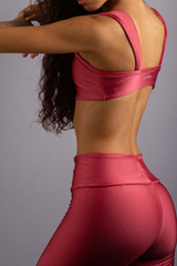 Top Vita Magenta