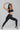 Legging Energy Preto