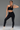 Legging Flow Preto