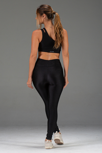 Top Metropolis Preto