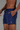 Short Treino Marinho