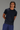T-Shirt Run Masculina Preto