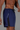 Short Active Marinho