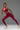 Legging action Uva