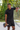 T-Shirt Treino Masculina Preto
