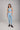 Legging Flow Azul SKY