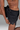 Short Treino Preto