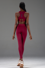 Legging action Uva