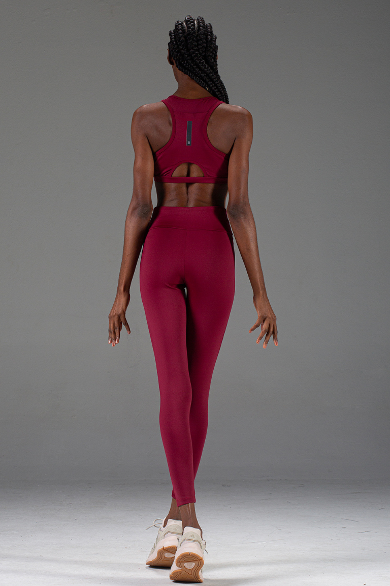 Legging action Uva