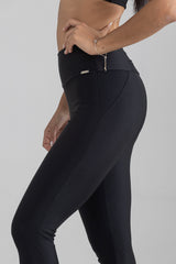 Legging Energy Preto