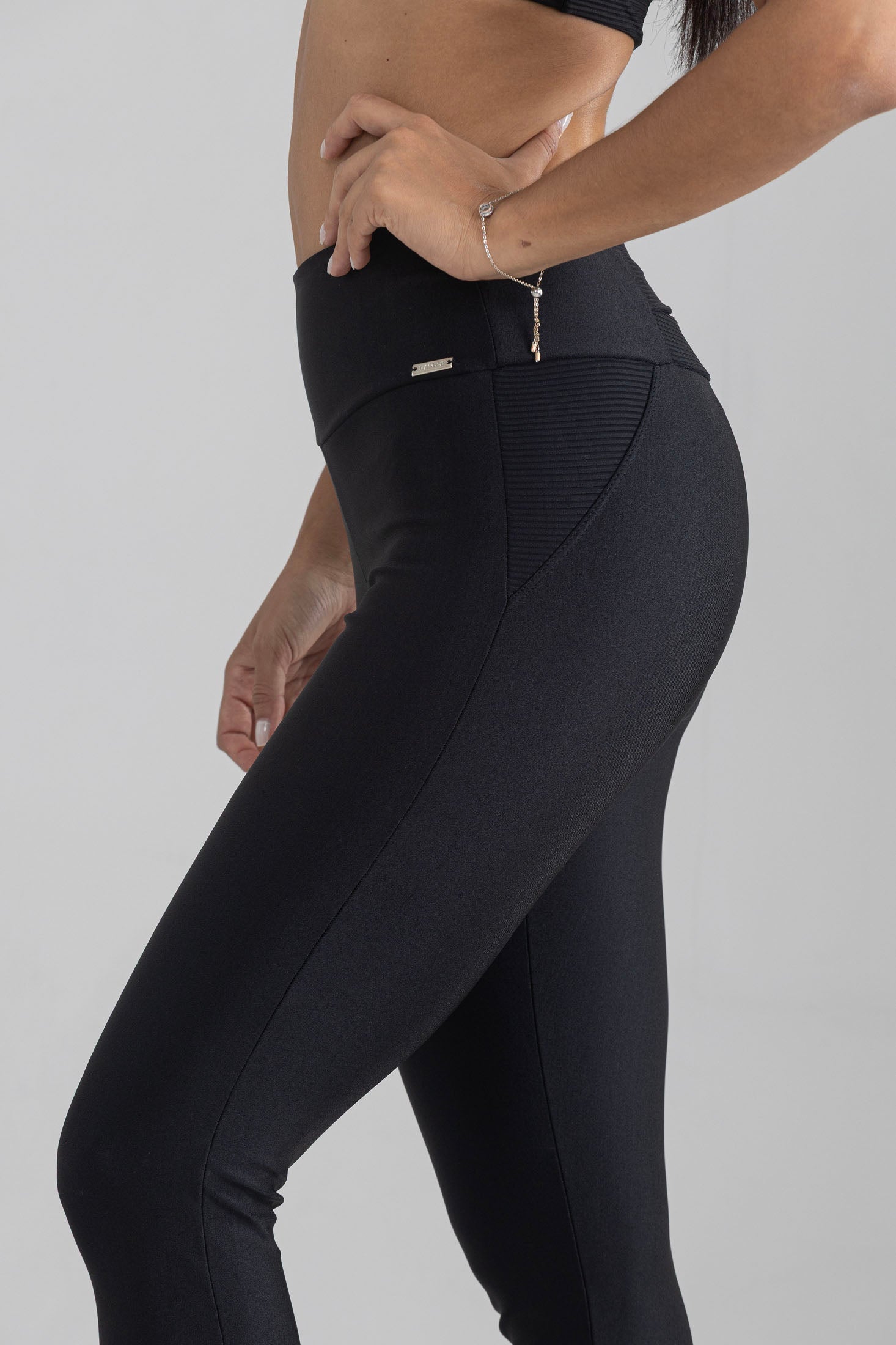 Legging Energy Preto