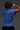 T-Shirt Tech Masculina Índigo