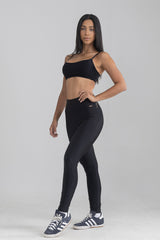 Legging Energy Preto