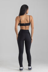 Legging Energy Preto