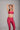 Legging Flow Goiaba