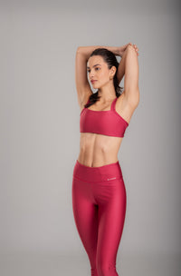 Top Vita Goiaba