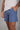 Short Tech Galáxia