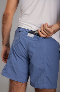 Short Tech Galáxia
