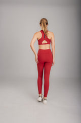 Legging Action Tamarindo
