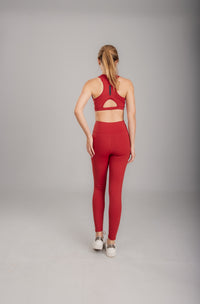 Legging Action Tamarindo