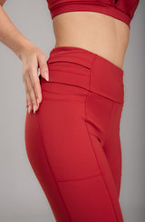 Legging Action Tamarindo