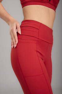 Legging Action Tamarindo