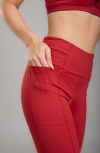 Legging Action Tamarindo