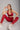 Legging Action Tamarindo