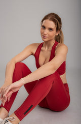 Legging Action Tamarindo