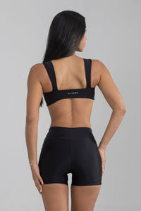 Top Vita Preto