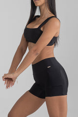 Top Vita Preto
