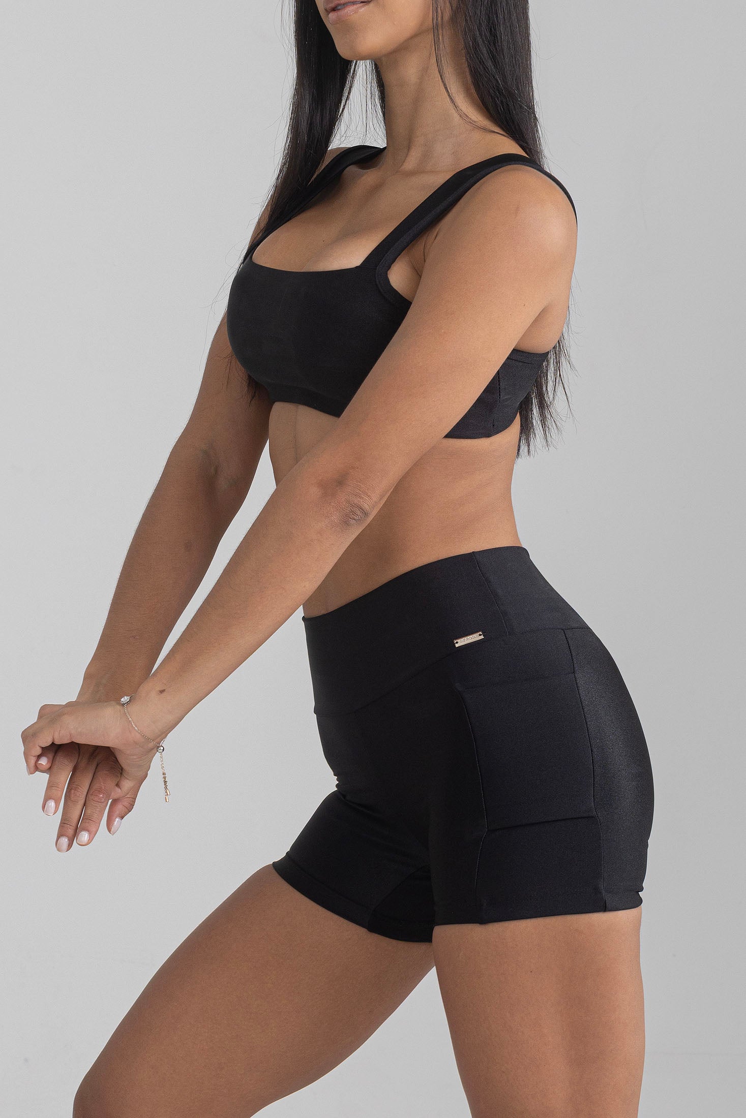 Top Vita Preto