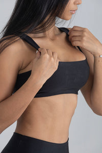 Top Vita Preto