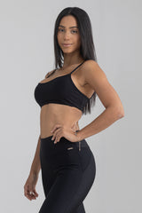 Top Energy Preto