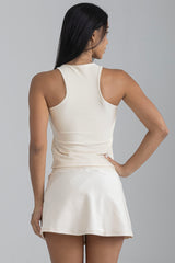 Regata Urban Off White