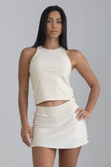 Regata Urban Off White