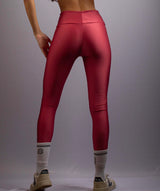 Legging Flow Magenta