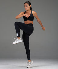 Legging action Preto