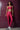 Legging Flow Magenta
