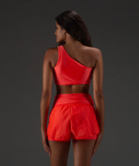 Conjunto Athleisure coral
