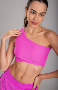 Top Athleisure Rosa